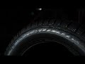 Radburg - tyres for every car and every style