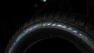 Radburg - tyres for every car and every style