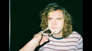 Zach Hill Interviewed on Jekyll and Hyde (Oren Siegel and Oded Fluss)