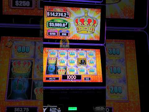 Gioca al Casinò Online Skyroll: Intrattenimento di Prima Classe in Italia