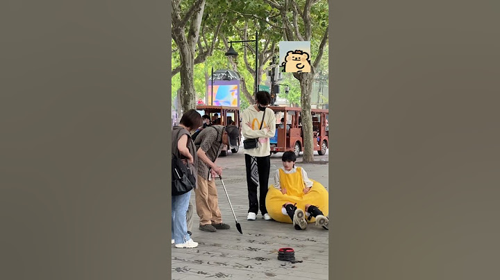 啊？就这么水灵灵的穿上了？
