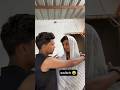 lato ke bhut 😂😂#comedy #funny #viral #trending #shorts #ayush bhai 225