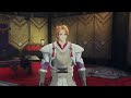 Past and Present | Xenoblade Chronicles 3 Part 199