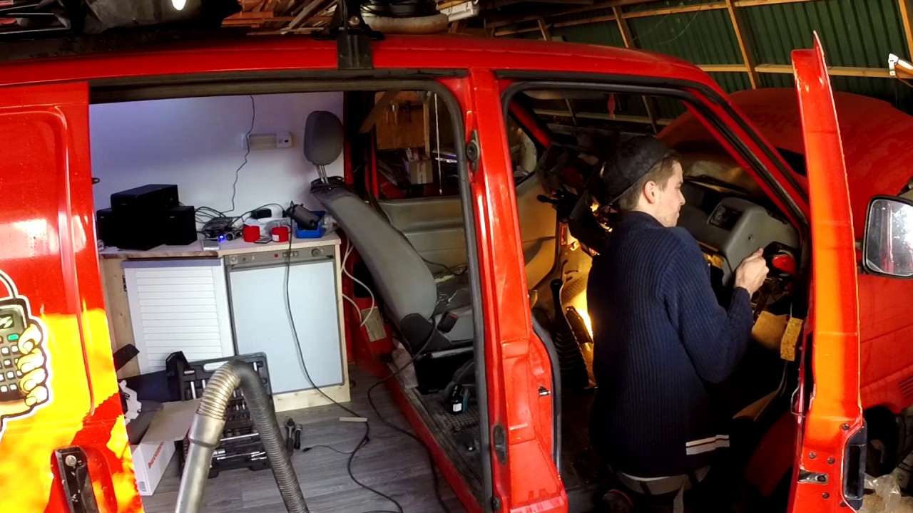 T4 Armaturenbrett Lackieren amaturenbrett ausbau lackieren vw t4 winter project T4 Armaturenbrett Lackieren amaturenbrett ausbau lackieren vw t4 winter project