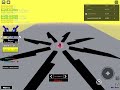 Roblox ultimate soul ops boss rush gameplay