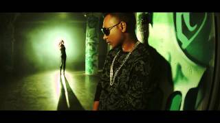 Master-D - Phenomenon | Official Music Video HD | Bangla Urban