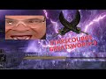 Starscourge Greatsword +9  Insane Damage 3k | ELDEN RING