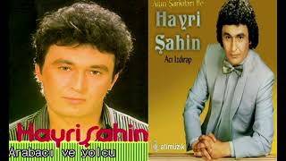 (Suat Sayın)Arabacı Ve Yolcu..& Acı Izdırap... (1971)..İki Güzel Eser Peşpeşe Keyifle Dinlemeler..