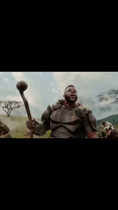 M,Baku chant | avengers, infinity war