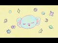 ニルギリス - &quot;星空のラプソディ&quot;(Rhapsody in the Starry night )-MV teaser movie-