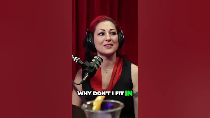 Breaking Free from Monogamy, Embracing Polyamory and Ethical Non-Monogamy