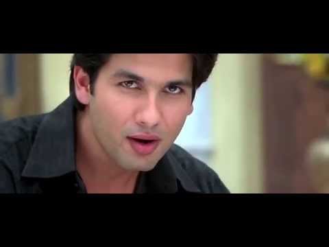 Nagada Nagada  | Jab We Met |  Javed Ali | AD Boyz | Film Version