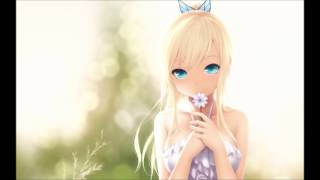 Nightcore - Shock Me Into Love