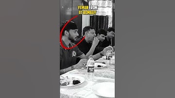 Morning with Toppers & eSaral Sirs ☀️| IIT Motivation #shorts #iitbombay #jee #esaral #iitian #viral