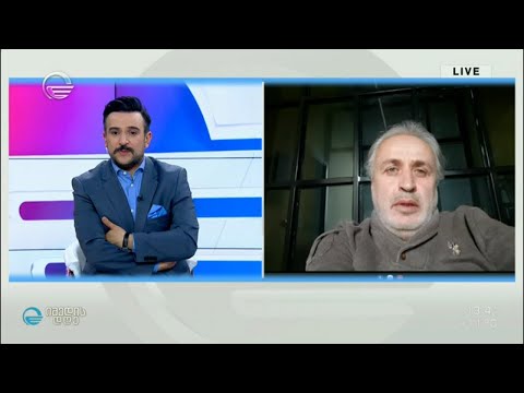 თეატრები დღეიდან, 1 აპრილიდან, მაყურებელთან შესახვედრად ემზადება