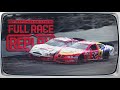 2003 Darlington Raceway: 'No, I've never!' | NASCAR Classic Full Race Replay