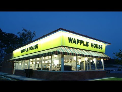 godlike-waffle-house-breakfast-speedrun-(2:12)