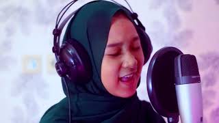 Download lagu Niken Salindry - Lintang Ati mp3