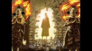 形势逆転 原声ost