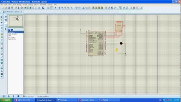 arduino spi sdcard example