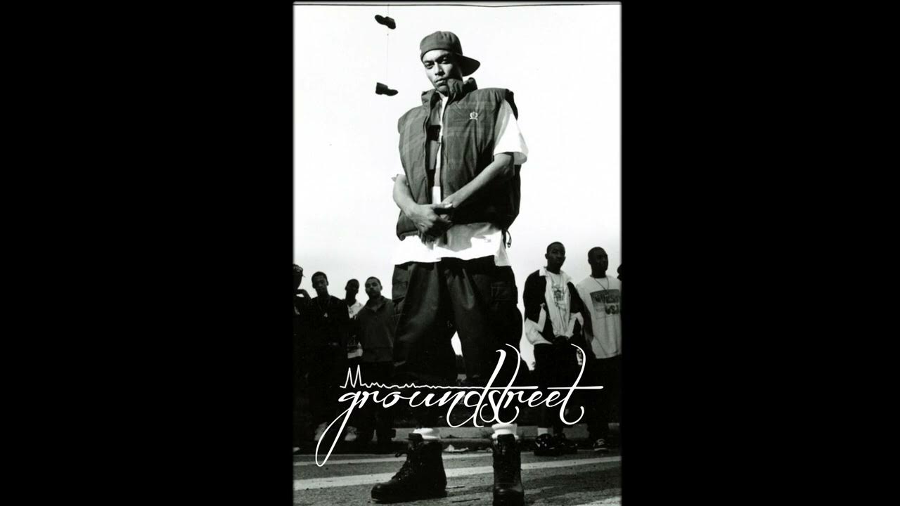 Mic Geronimo Unstoppable (GRÖ & Groundstreet Remix) YouTube