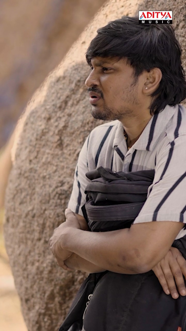 #KCR Movie #Promotional Song #shorts