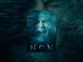 Mom Mp3 Mp4 Free download