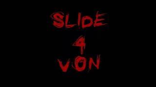 Lil Durk - We Slid (Slide 4 Von)(Official Audio)