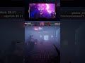KOOLAID MAN | #sirkranxx on #Twitch