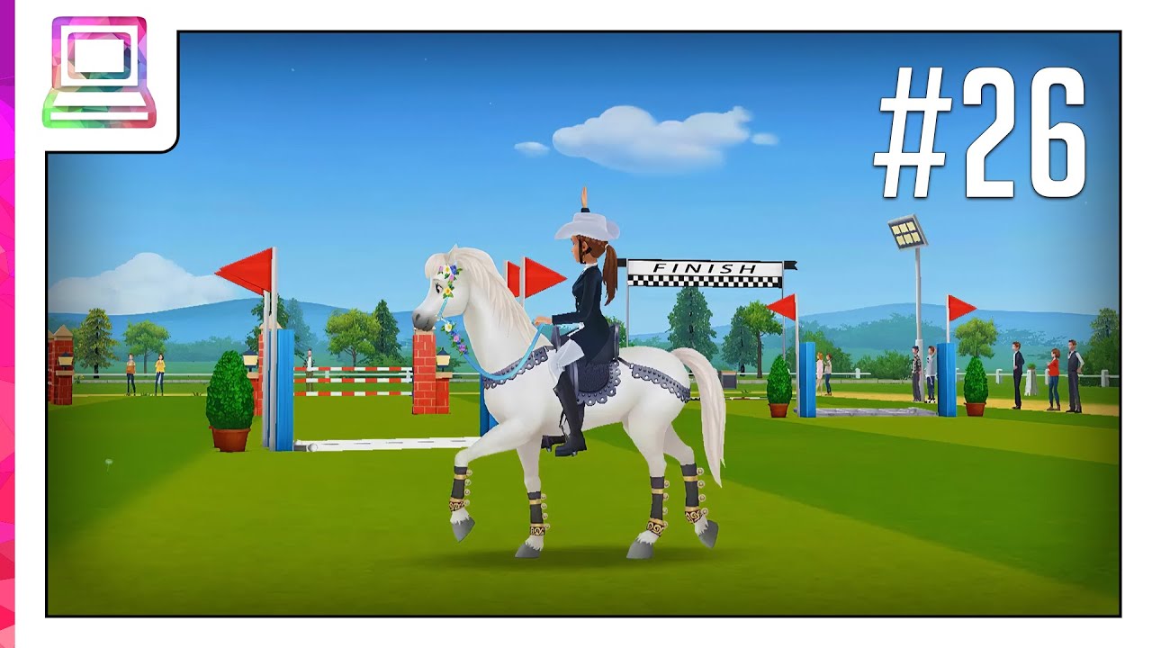 My Horse игра лошадь белый Единорог. Прохождение серая лошадь игра. Ми энд му конами игра. Im gonna take my horse