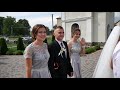 WeddingFilm 25.07