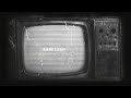 Paxton – IM CALM | Prod. Sphynx 