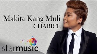 Watch Charice Makita Kang Muli video