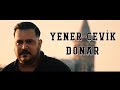 Yener evik  donar