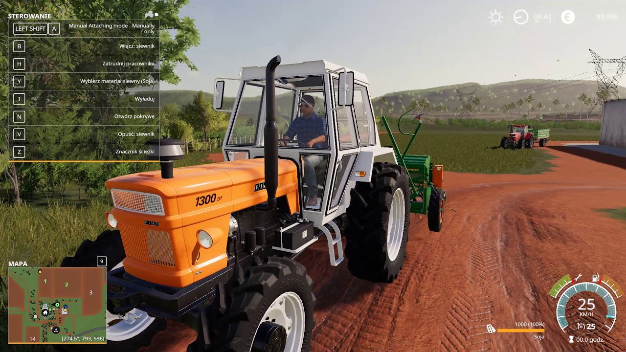 farming simulator 2019 guide farming simulator 2019 guide