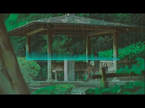 The Evening Fog By Twelve Titans Music 