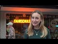 Zwölf Jahre Fahrerlaubnis – Besteht Sarah heute noch die Prüfungen?