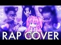 [COVER] Migos - Bad and Boujee (♥ω♥ ) ~♪