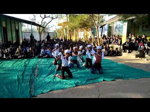 |qawwali---nathpura-primary-school|funny-qawwali|dance-performance-my-school---by-p.k.sindhav|