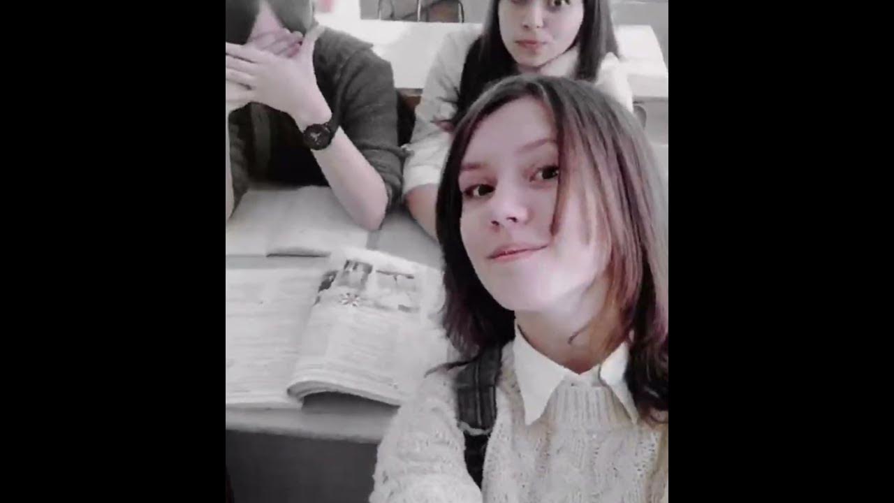 Рина Паленкова - YouTube