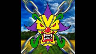 (Best of) Marvelous Missing Link | Insane Clown Posse
