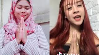 tiktok sawadikap