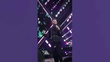 الشامي وين بالدين وشحادة خدت انا غراما 