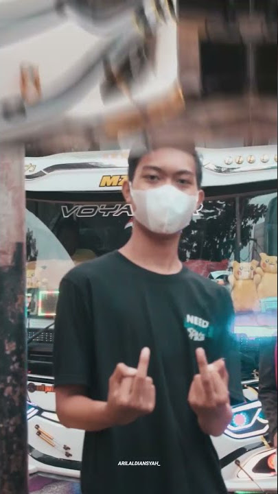 story wa bus Rumah Trans Sultan Gresik