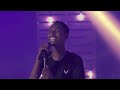 Israel Mbonyi - Baho Mp3 Song