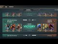 Legendary team VS Master shang #shadowfightgames #sfa #shadowfight4