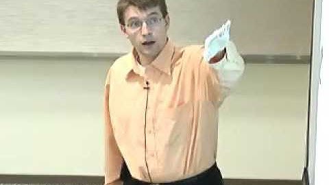 Oracle Semantics for Concurrent Separation Logic