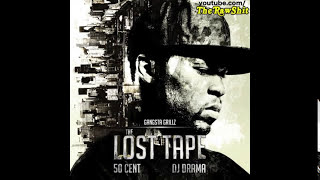 50 Cent - I Ain't Gonna Lie (ft. Robbie Nova) (The Lost Tape) [HQ & DL] * Audio 2012*
