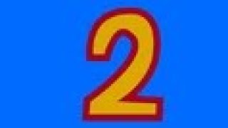 Sodor Infected Edward Tactie And Cathie Are Survived From Mutated Acid Gas