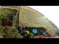 Eachine Tyro129, Runcam 5, TX+GPS lost